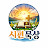 @모두리치-j1d