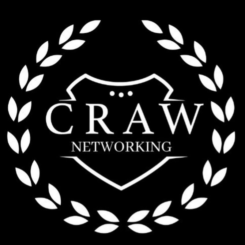 Craw Networking