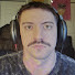 m7tG67DOrKc-channel-avatar-cochard VODs