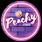 Peachy Beaute Studio | BROW