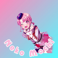 Neko Mochi profile image