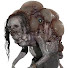 BbvyYDykKwQ-channel-avatar-Cootamommas