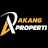 AKANG PROPERTI 