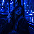 S-POX2pDJj8-channel-avatar-2AM THURSDVY