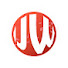 -3REFR4yaj8-channel-avatar-Inside Japan Walks
