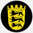 GMY0eV8DeiE-channel-avatar-Sehenswertes Baden-Württemberg