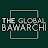 The Global Bawarchi