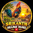 rMc0XYPAPG0-channel-avatar-Srikanth Village Vlogs