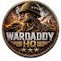 _5YYnsIVso8-channel-avatar-WardaddyHQ