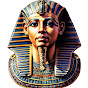 Akhenaten logo