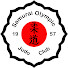 7-Qs1ZG5sr0-channel-avatar-Samurai Olympic Judo Club