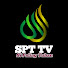 NbehMrRHpGo-channel-avatar-SPT TV