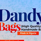 Dandy Fashion School