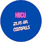 HBCU Life on Campus
