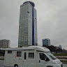 Автор