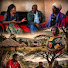9yhZc1ceCRM-channel-avatar-GICHAGI TV