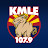 KMLE Country