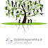 e3LX3Ho-3es-channel-avatar-Opleidingsinstituut Jolanda Vleugel