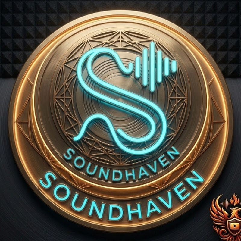 SoundHaven-e16
