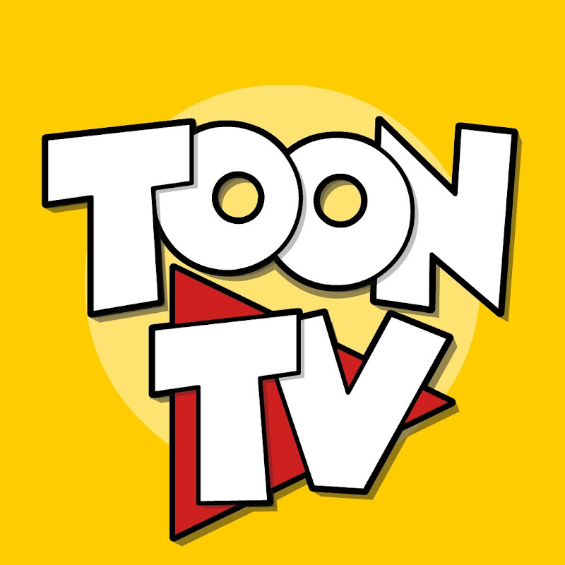 Toon Tv Tamil Stories