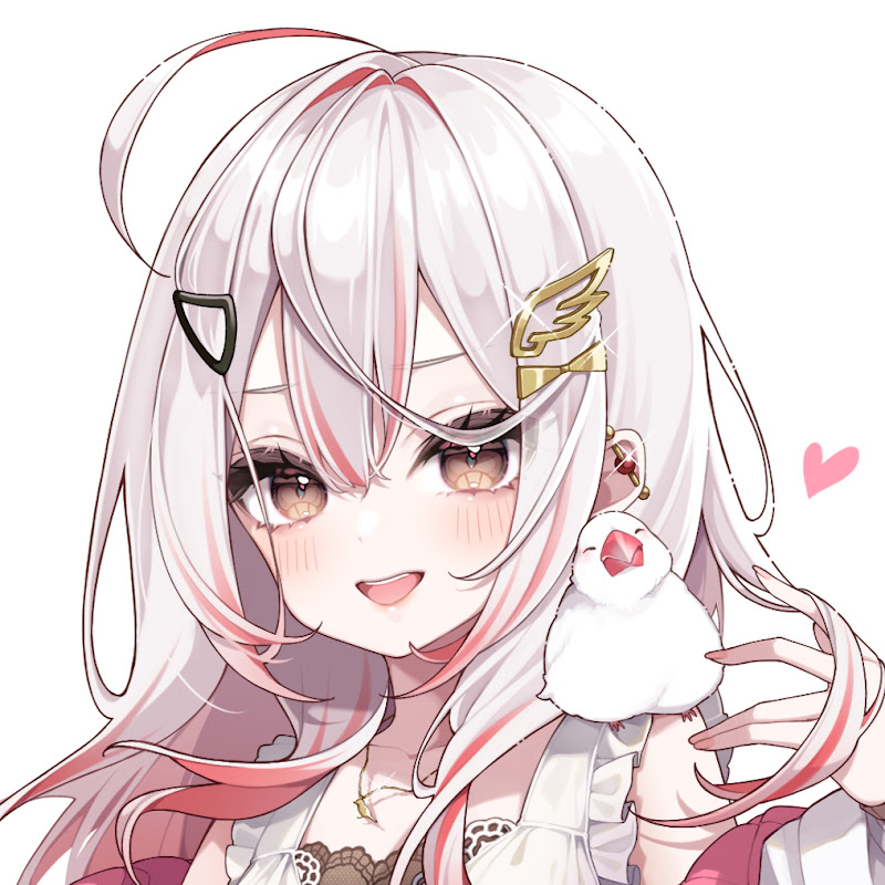 真白ゆい