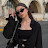 @mohamedahmed-cu7gc