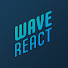 jNcTHTxsxew-channel-avatar-WaveReact and kahsanmusic
