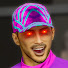 5ltn49clapk-channel-avatar-Gwats