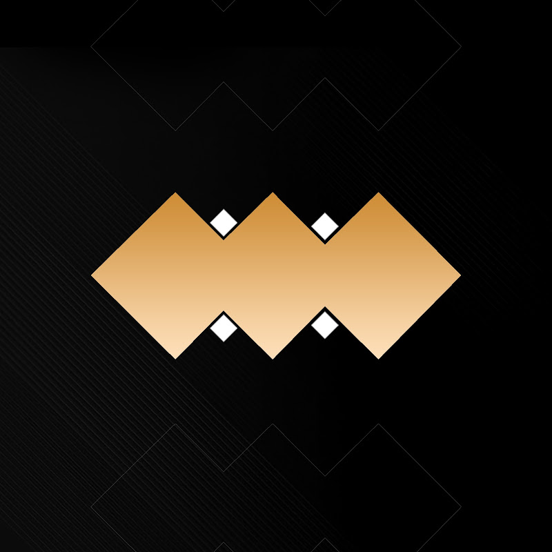 منصة بصمة الإبداع الإعلامية