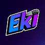 Eki