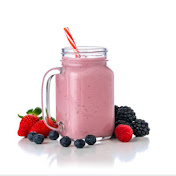 Wellness Plus