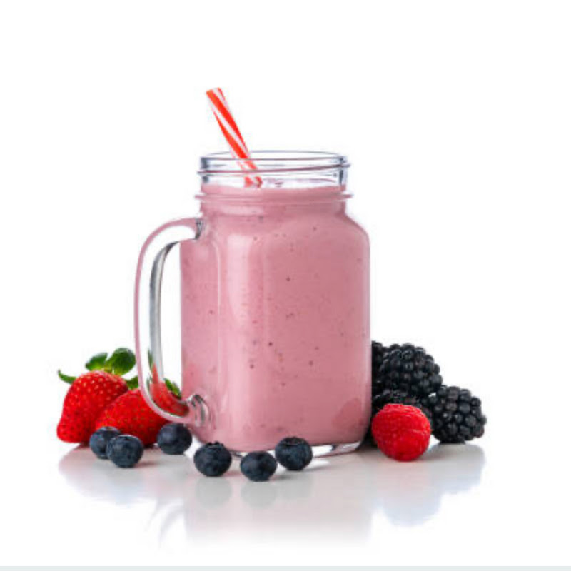 Wellness Plus