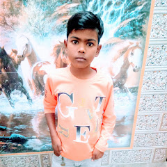 akgamer95