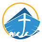 Ark of Christ Victory Church logo
