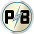 URViXIX4XZY-channel-avatar-PowerBug96