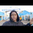 iFn8E8b30Vw-channel-avatar-Husler Diaz