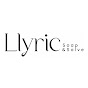 Llyric Soap & Salve logo