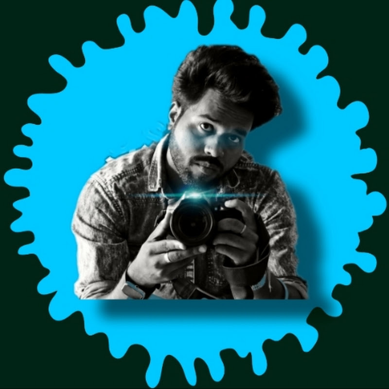 ASHISH ROHAN VLOGS
