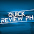 HGgWCpWaQ-0-channel-avatar-Quick Review PH