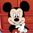 NvhmWQF-t9I-channel-avatar-Daniels Disney Toons