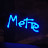 @MaartenT's avatar