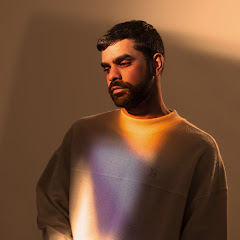 AHADADREAM net worth