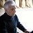 Vladimir Ashkenazy - Topic