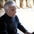 AnkzRuMOUZg-channel-avatar-Vladimir Ashkenazy - Topic