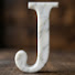 BMuwkCPsTQs-channel-avatar-jibril 02