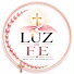 sDQ9j2ZEFYs-channel-avatar-Luz_De_Fe