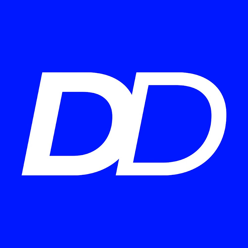 Channel Avatar