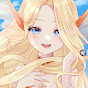 Nixie Waverly | SNOWDROP ID