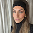 9fTdwO-QE5E-channel-avatar-Diary of a TV Makeup Artist & Hair Stylist