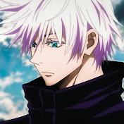 Animeonly